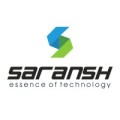 Saranshinc