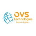 OVS Technologies