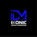 IKonic Digital Marketing