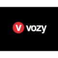 Vozy
