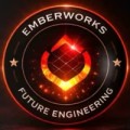EmberWorks