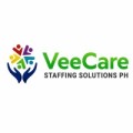 VeeCare Staffing Solutions