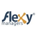 Flexy Managers