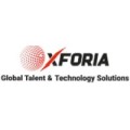 xforia.com