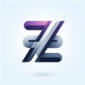 Zyntro Technologies Pvt. Ltd.