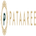 Pataaree