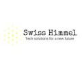 Swiss Himmel GmbH