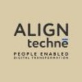 Align Technē Techne