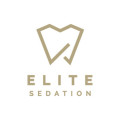 Elite Sedation