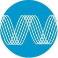 Wavefront Software
