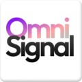 OmniSignal AI