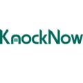 KnocKnow