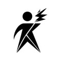 Kinetic Hire LLC
