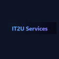 IT2U Services