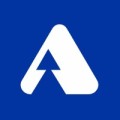 AIcelerate AI