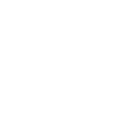 SCode Studios
