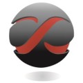 Limitless Consulting