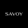 Savoy Collective