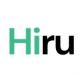 Hiru Talent