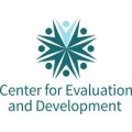 Center for Evaluation and Development (C4ED)