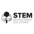 STEM Recruitment Solutions