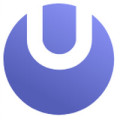 Urbane Systems