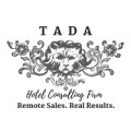 TADA Hotel Consulting