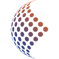 MSR Cosmos LLC
