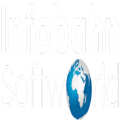 Infobahn Softworld Inc