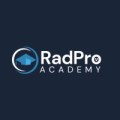 RadPro Academy
