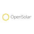 OpenSolar