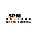 SPM Instrument North America