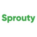 Sprouty