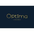 Optima Lodgings