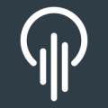 NatureFinance