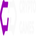 Crypto Casino