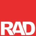 Rad Campaign