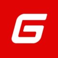 Gamera Interactive