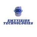 SMYVISION TECHNOLOGIES