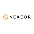 Nexeor