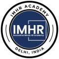 IMHR Academy