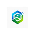 RWAHub