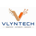 VLYNTECH