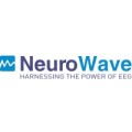 NeuroWave