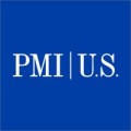 Philip Morris International