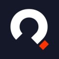 Quevera