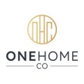 OneHome