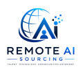 Remote AI Sourcing