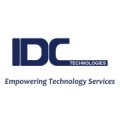 IDCT Technologies