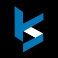 Kodesinc